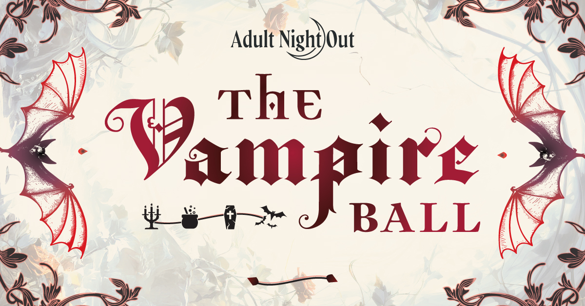 vampire